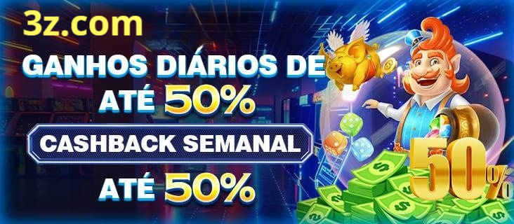 58ff Ganhe R$ 100,00 Gratis