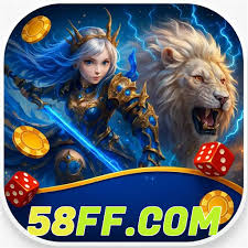 58ff Cassino Online